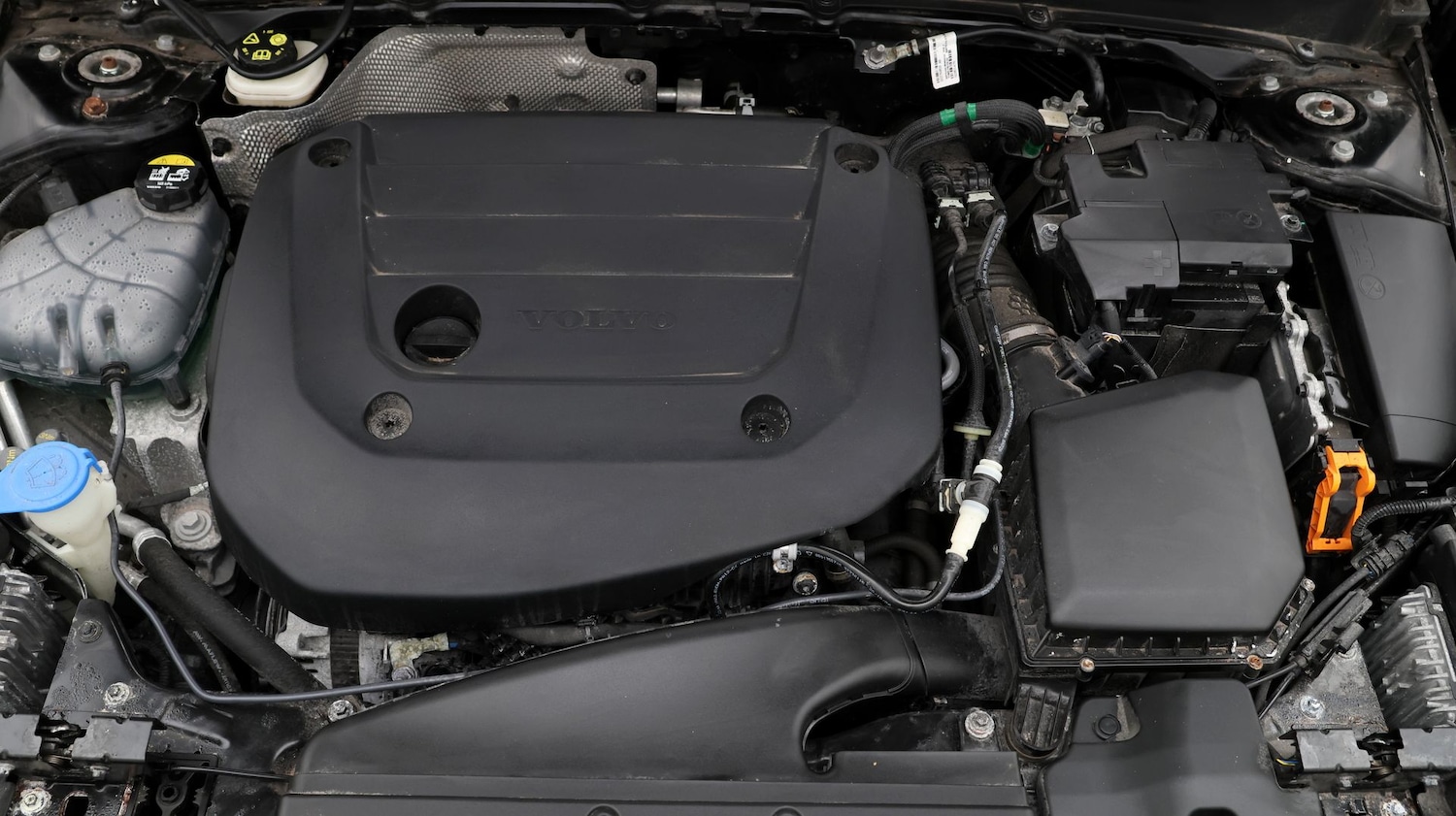 Used Volvo XC40 2020 for sale - 77606283: Photo 19