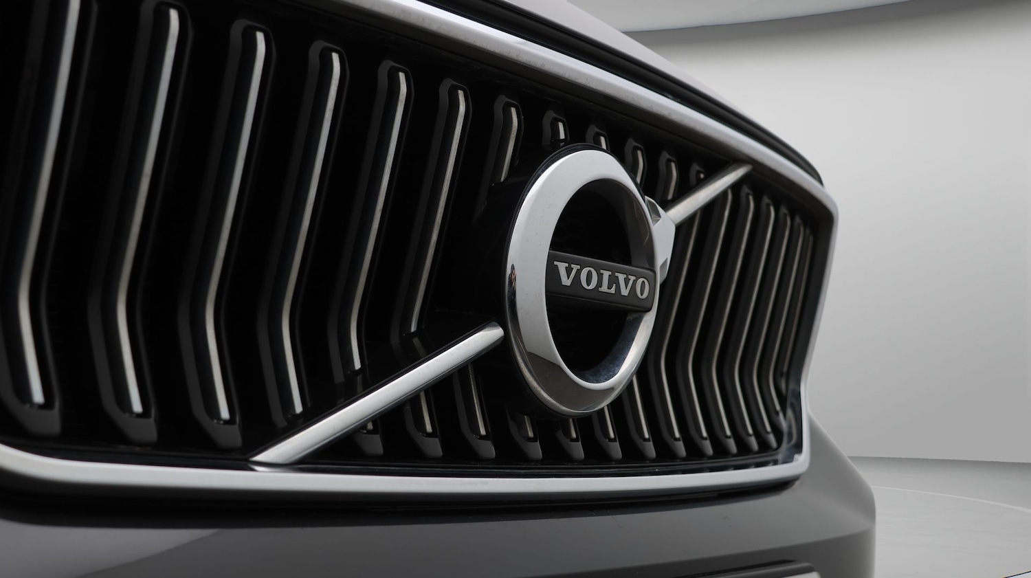 Used Volvo XC40 2020 for sale - 77606283: Photo 20