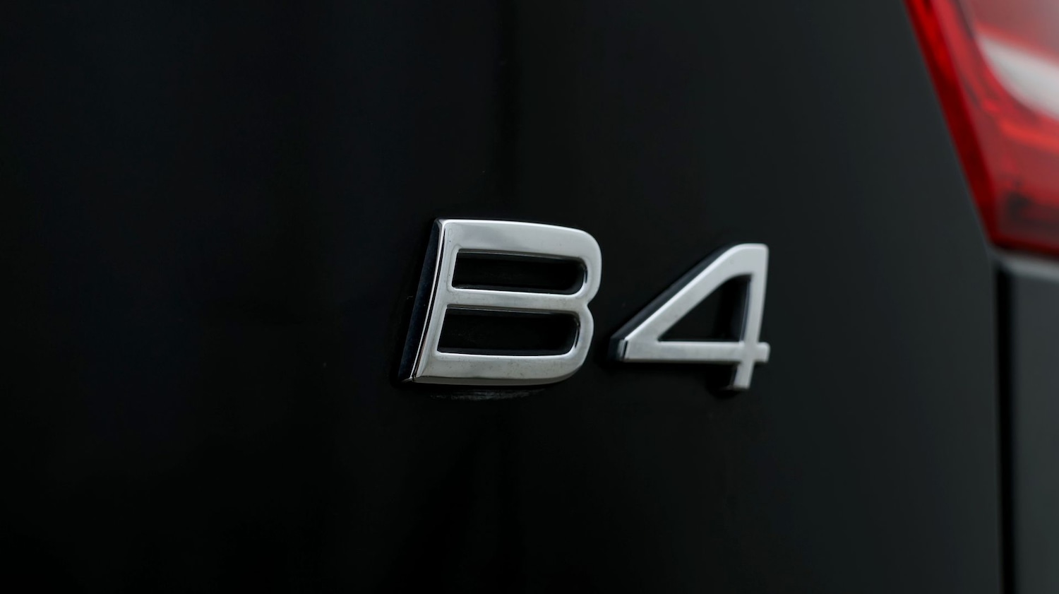 Used Volvo XC40 2020 for sale - 77606283: Photo 24