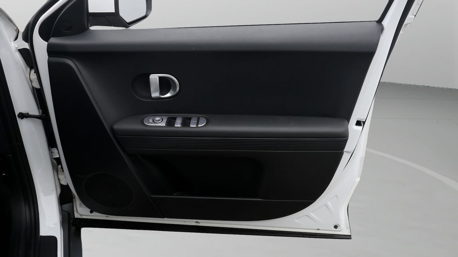 Used Hyundai IONIQ 5 2022 for sale - 77703053: Photo 15