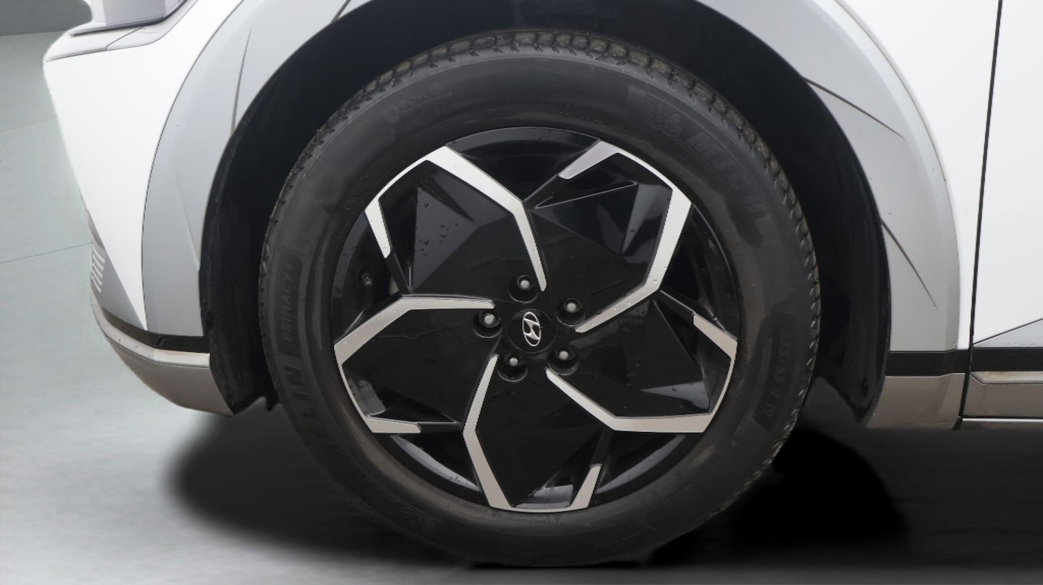 Used Hyundai IONIQ 5 2022 for sale - 77703053: Photo 18