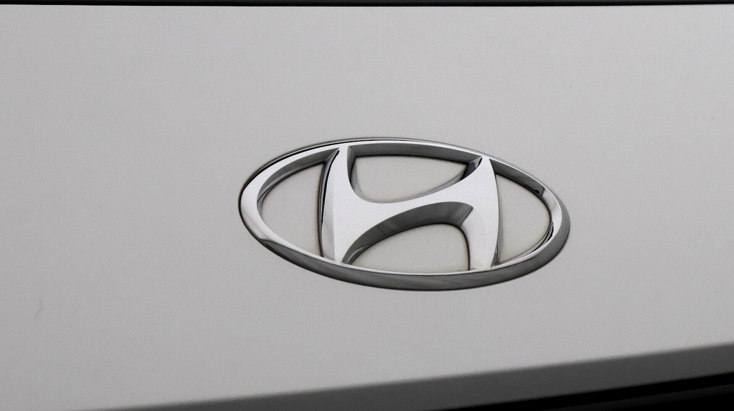 Used Hyundai IONIQ 5 2022 for sale - 77703053: Photo 20