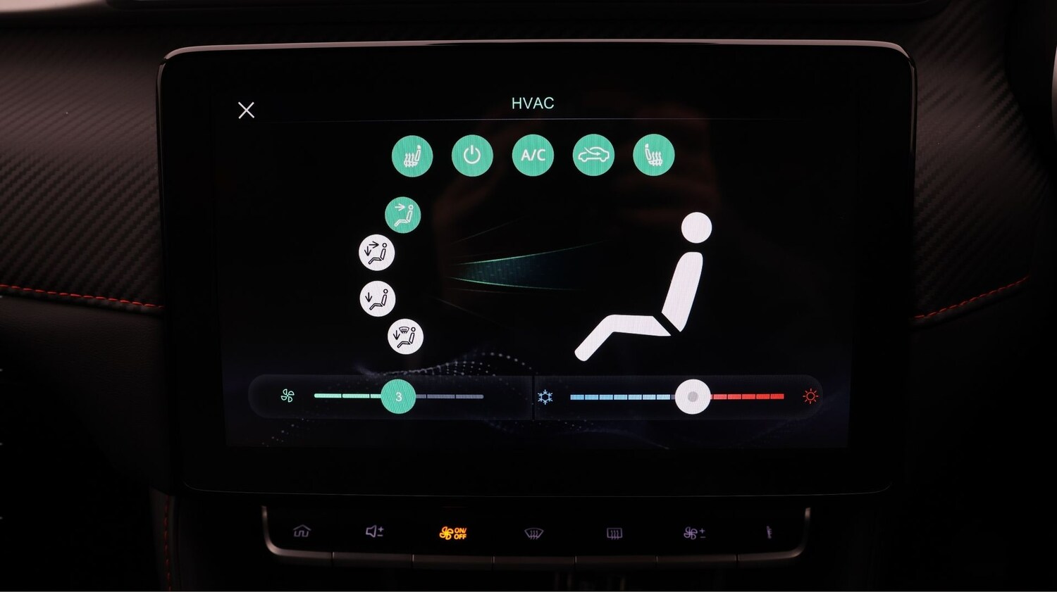 Used MG MG ZS 2023 for sale - 77418487: Photo 12