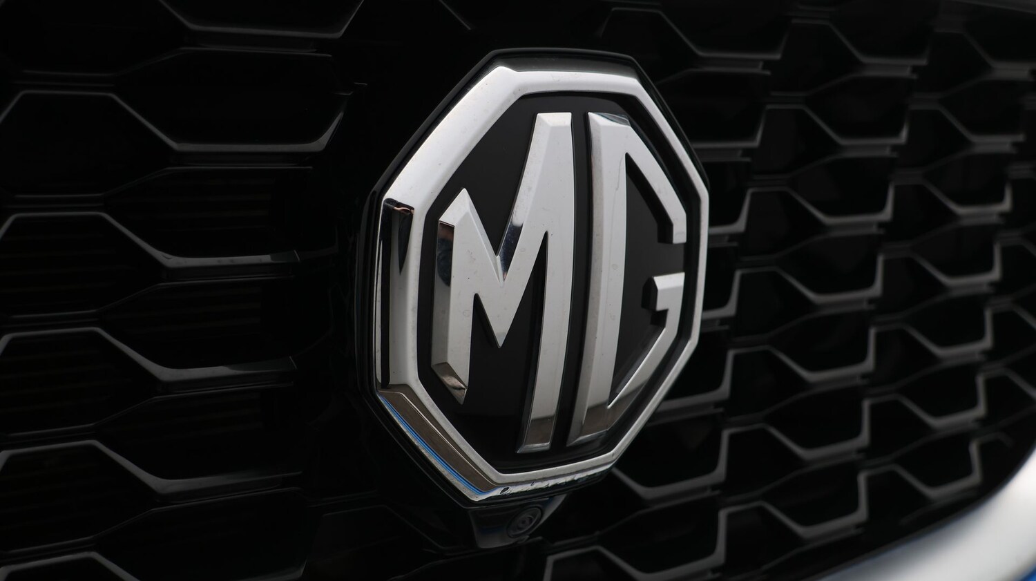 Used MG MG ZS 2023 for sale - 77418487: Photo 23