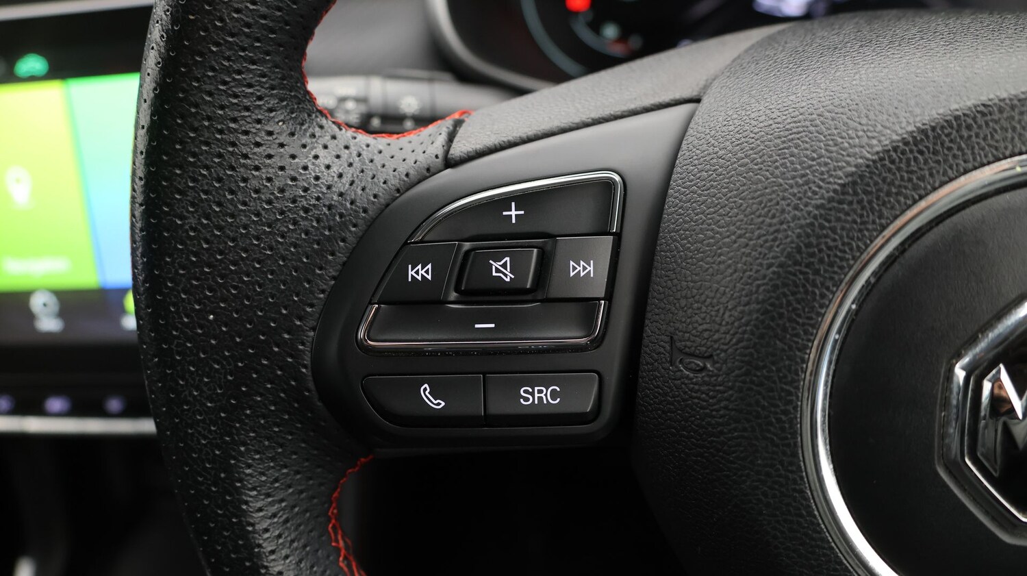 Used MG MG ZS 2023 for sale - 77418487: Photo 25