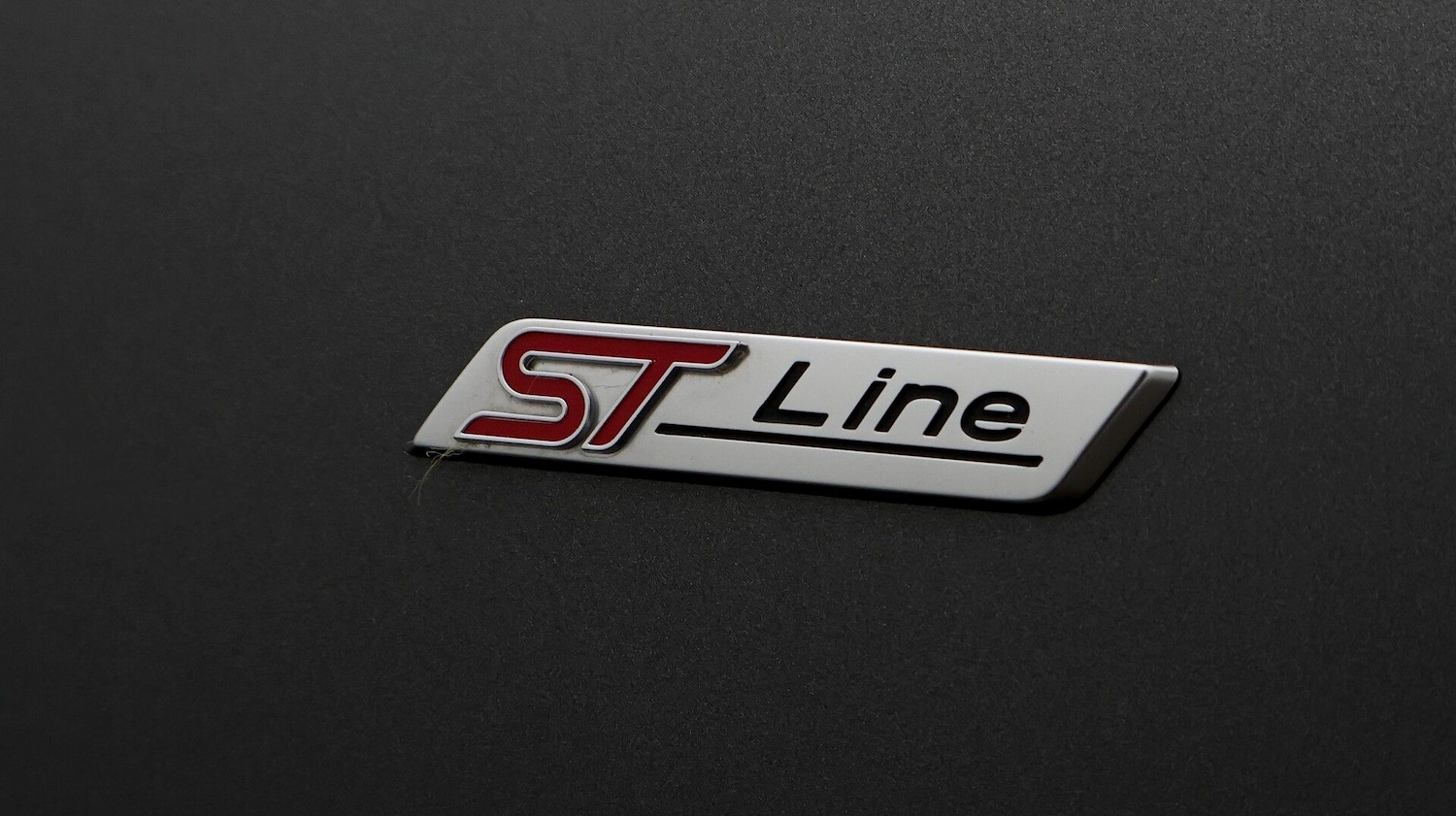 Used Ford Focus 2023 for sale - 77297203: Photo 20