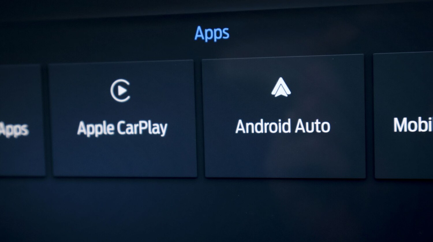 Used Ford Focus 2023 for sale - 77297203: Photo 24