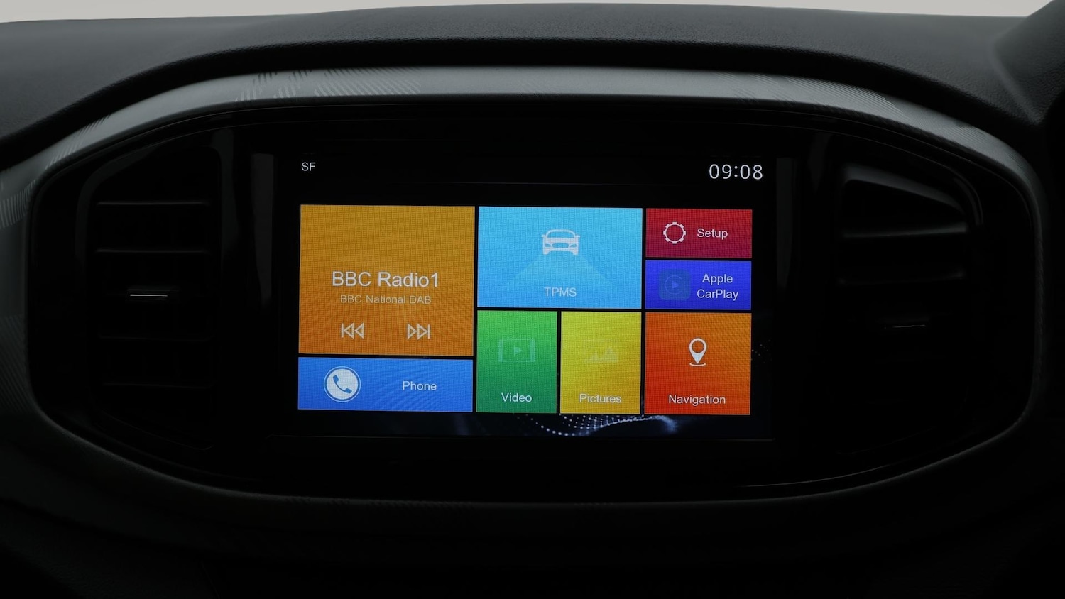 Used MG MG3 2023 for sale - 76001757: Photo 12