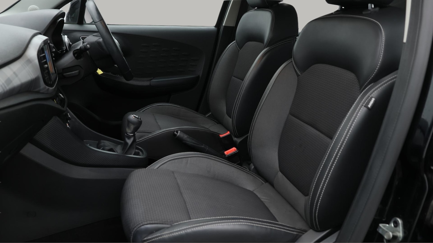 Used MG MG3 2023 for sale - 76001757: Photo 15