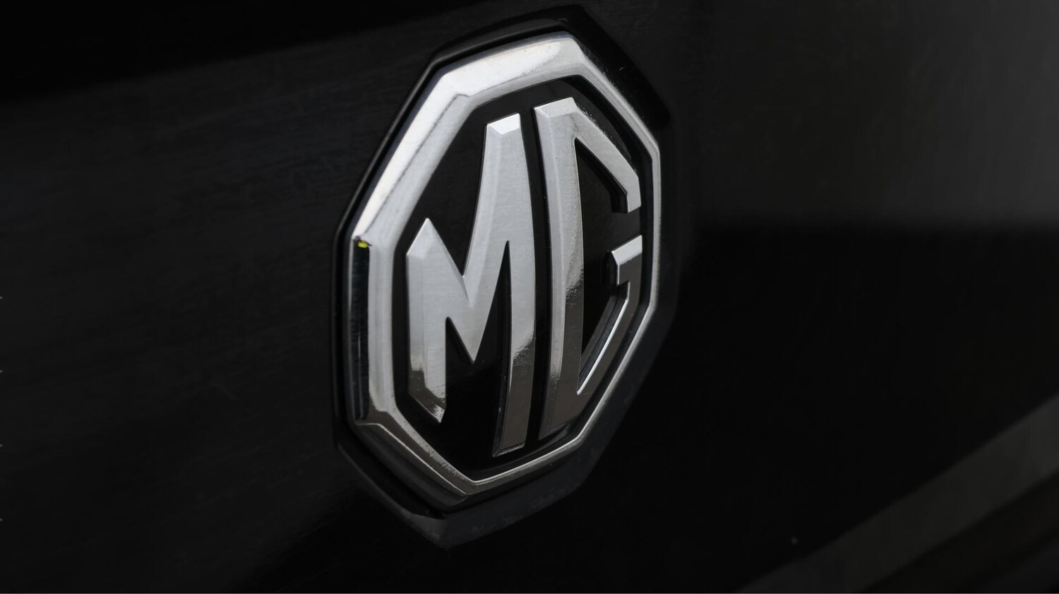 Used MG MG3 2023 for sale - 76001757: Photo 21
