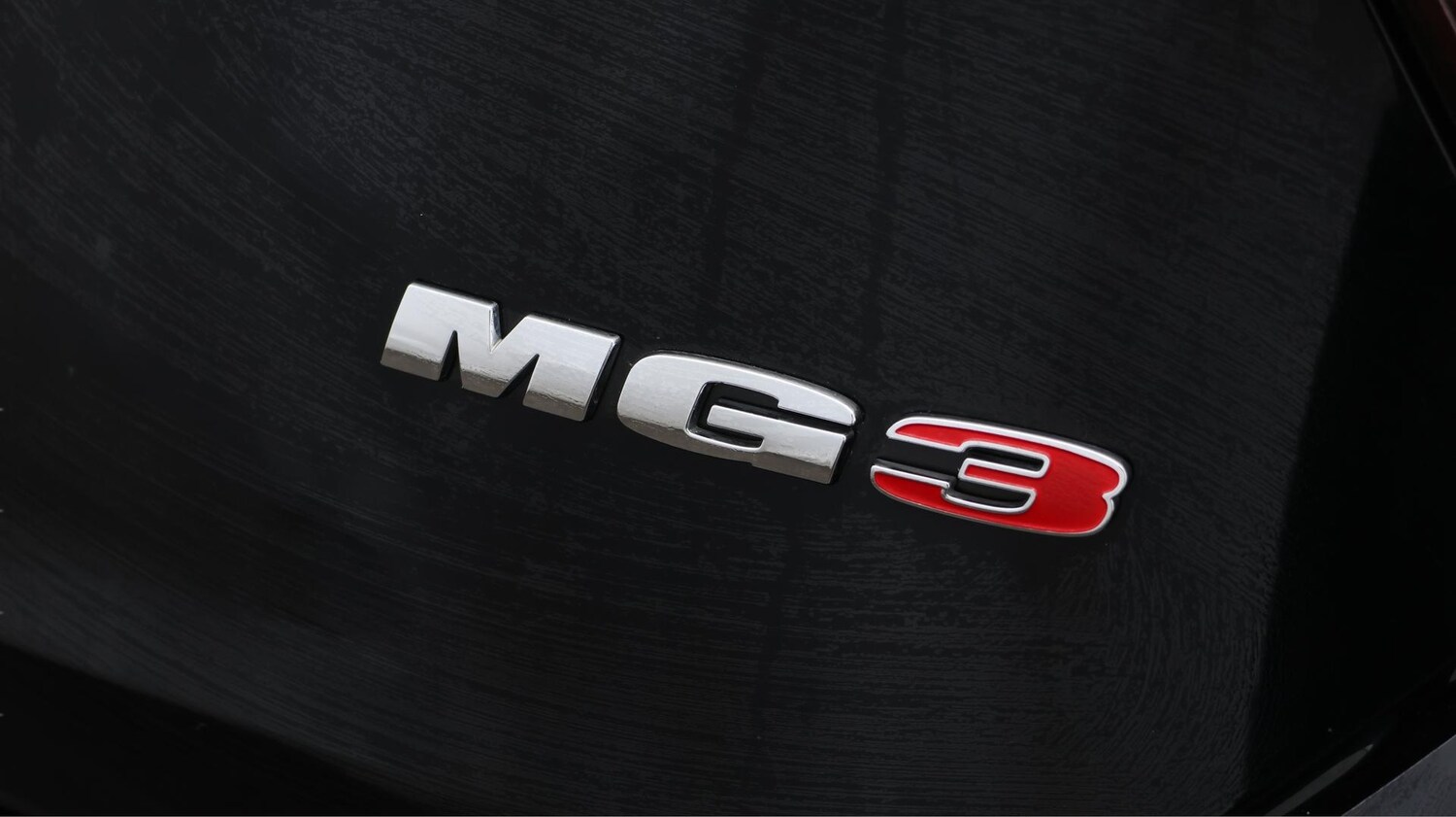Used MG MG3 2023 for sale - 76001757: Photo 22