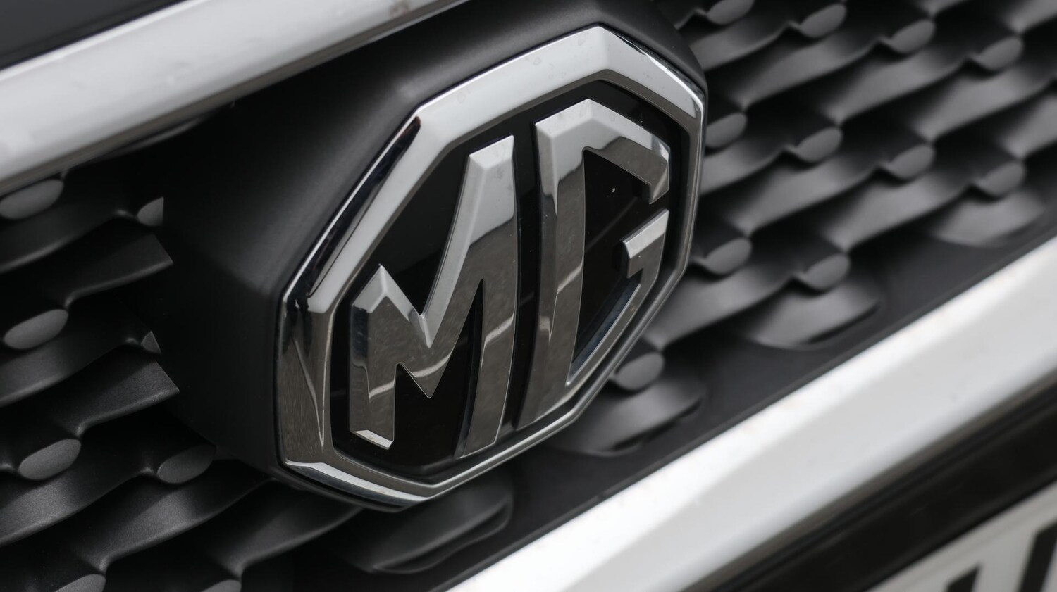 Used MG MG3 2023 for sale - 76001757: Photo 23