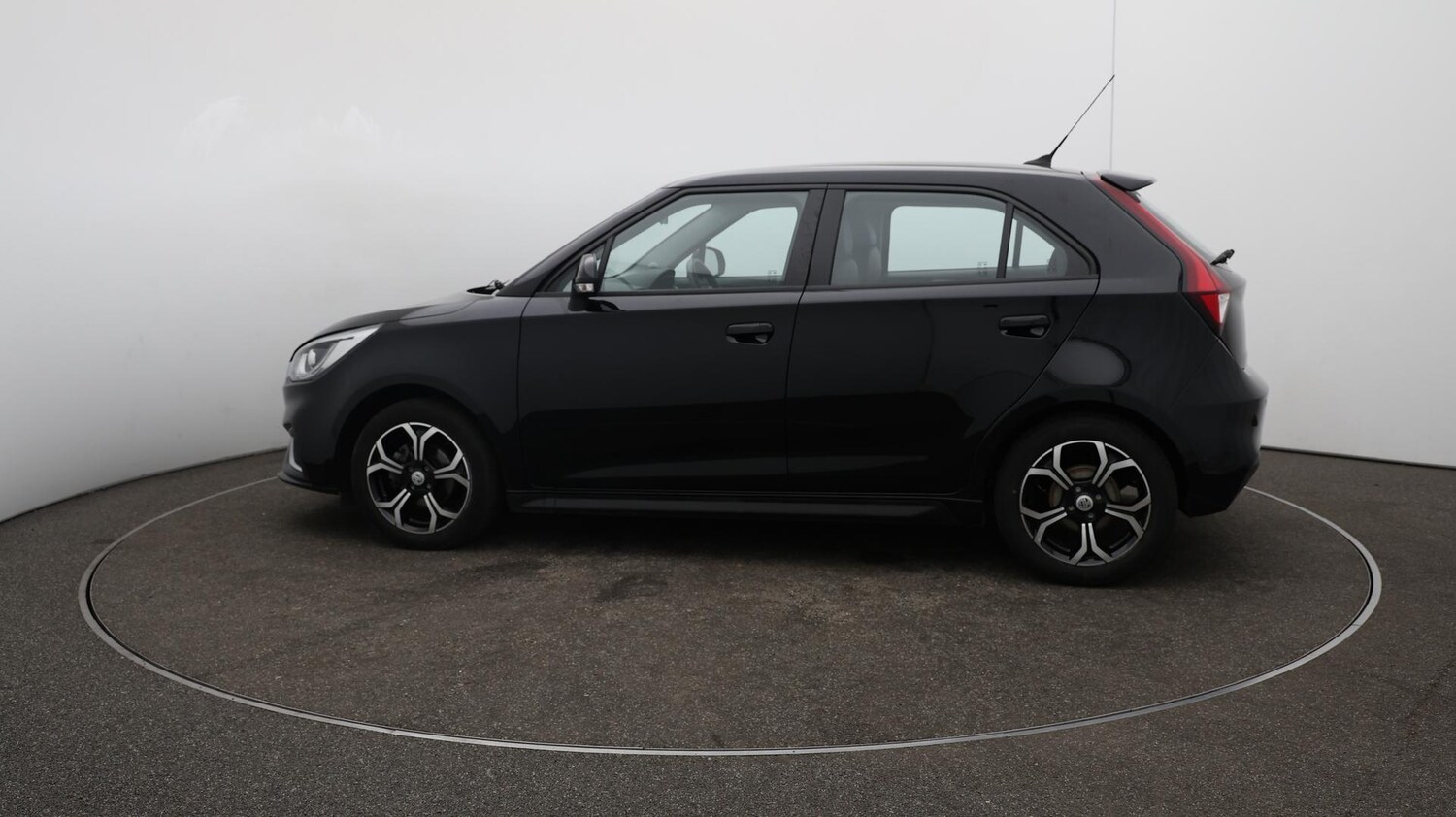 Used MG MG3 2023 for sale - 76001757: Photo 58