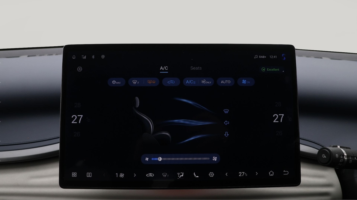 Used BYD Atto 3 2023 for sale - 77618561: Photo 12