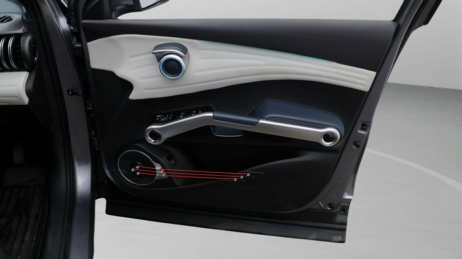 Used BYD Atto 3 2023 for sale - 77618561: Photo 15