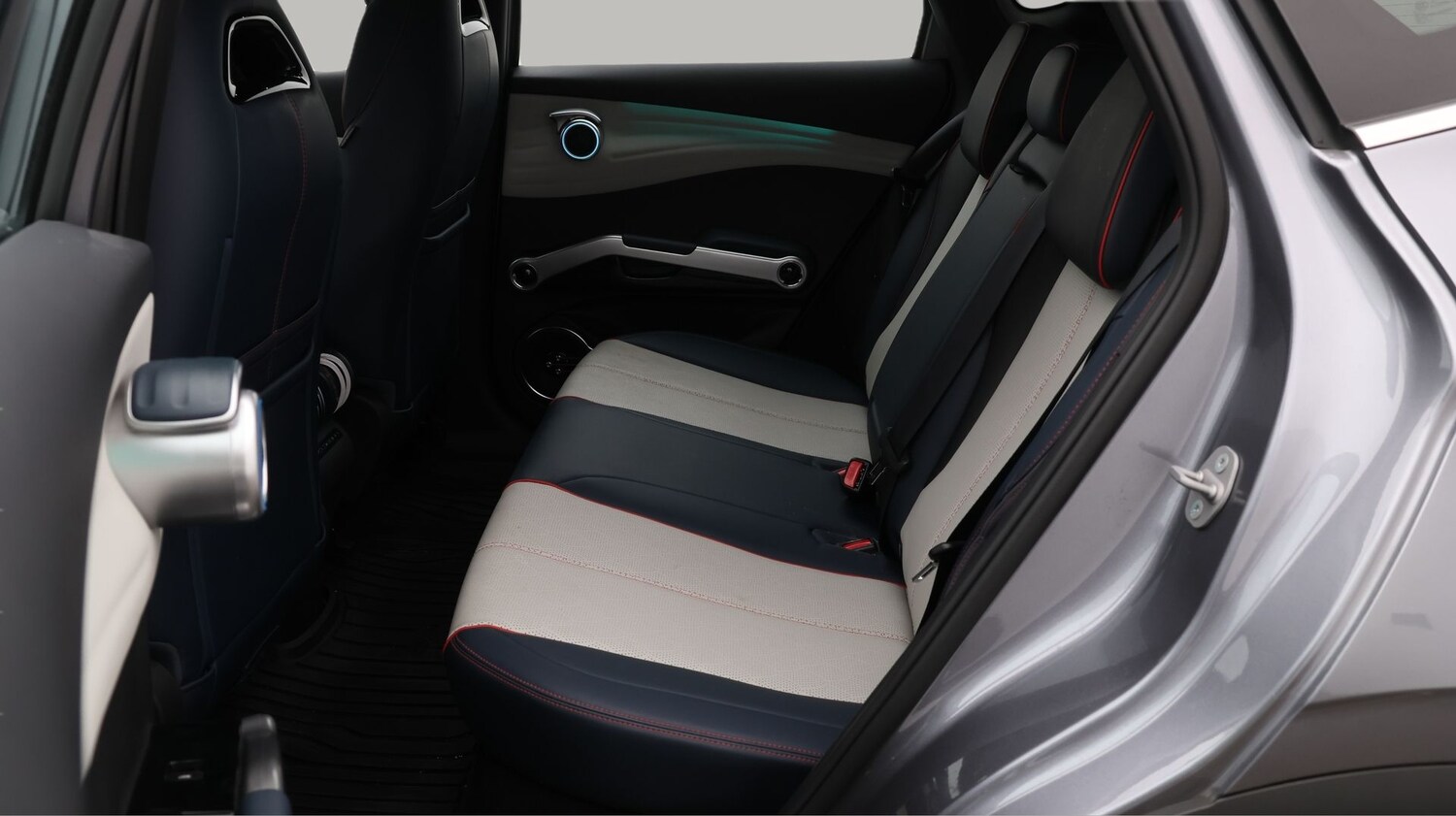 Used BYD Atto 3 2023 for sale - 77618561: Photo 16