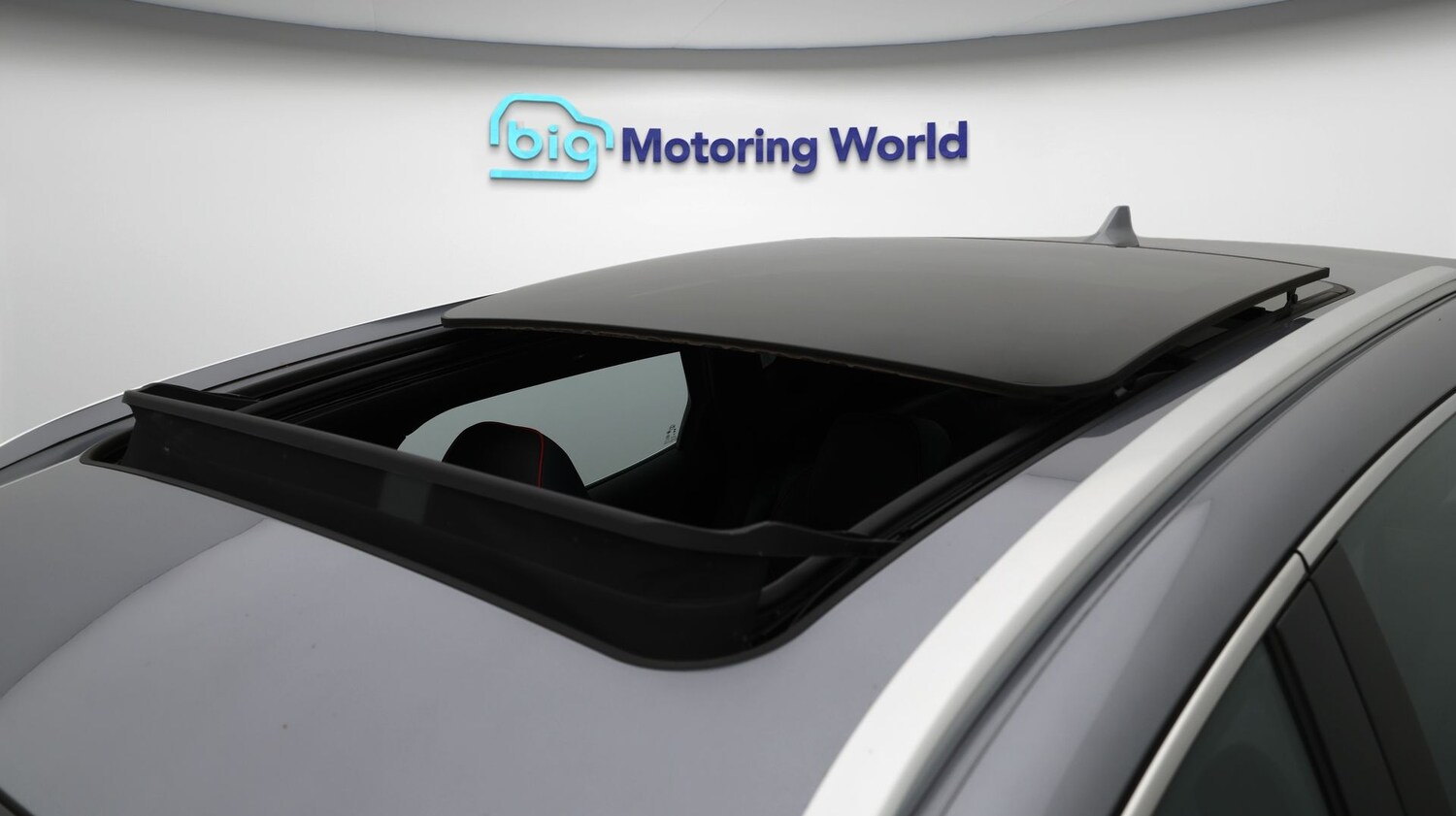 Used BYD Atto 3 2023 for sale - 77618561: Photo 20