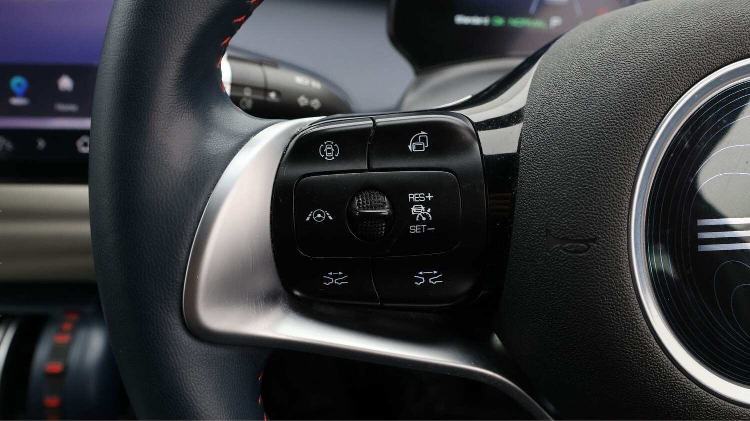 Used BYD Atto 3 2023 for sale - 77618561: Photo 23