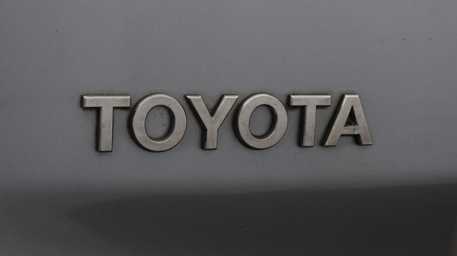 Used Toyota PROACE CITY Verso 2020 for sale - 76759523: Photo 23