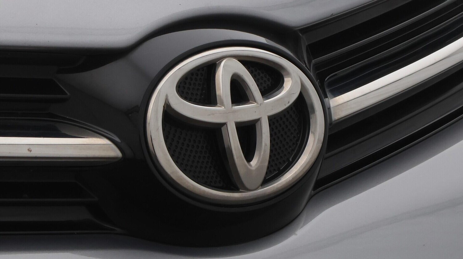 Used Toyota PROACE CITY Verso 2020 for sale - 76759523: Photo 26