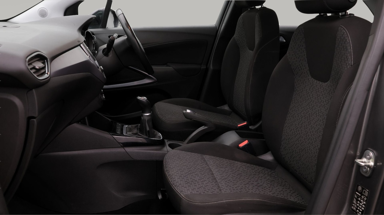 Used Vauxhall Crossland 2021 for sale - 77264259: Photo 14