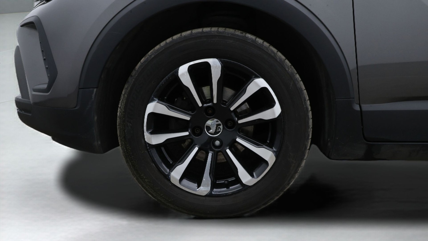 Used Vauxhall Crossland 2021 for sale - 77264259: Photo 18