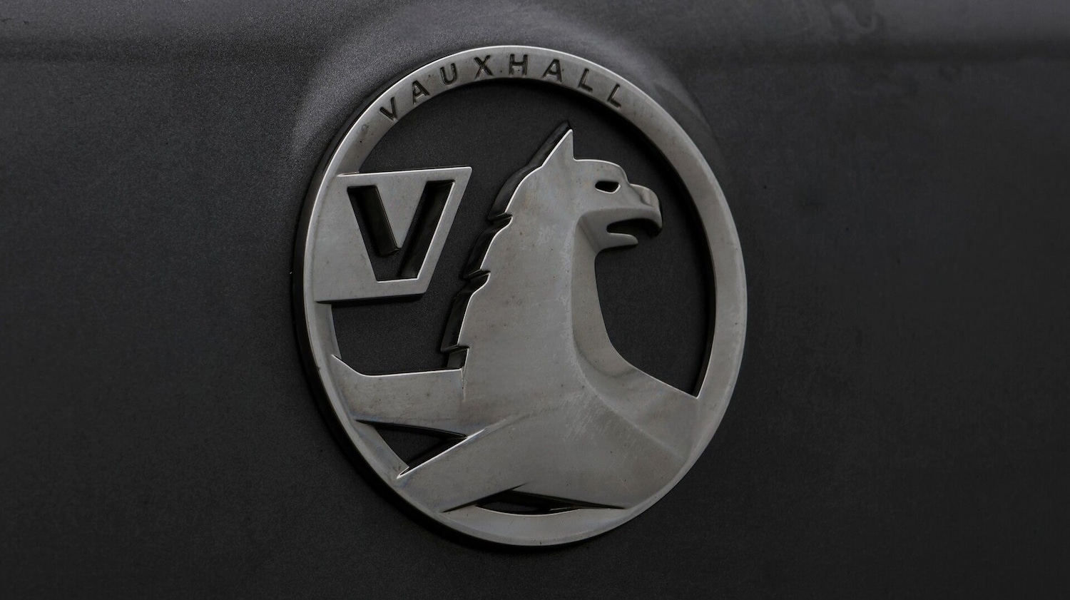 Used Vauxhall Crossland 2021 for sale - 77264259: Photo 21