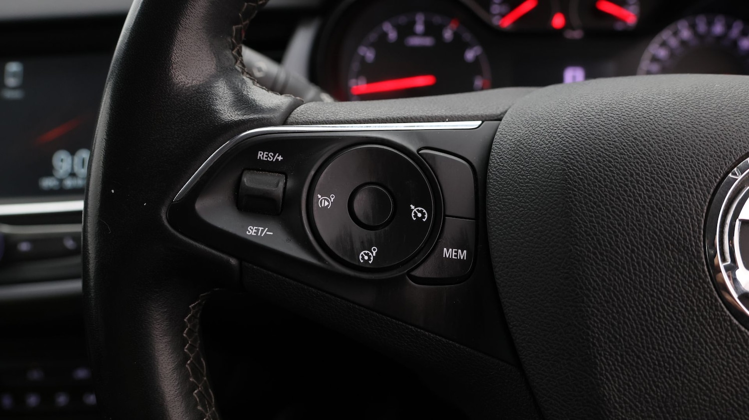 Used Vauxhall Crossland 2021 for sale - 77264259: Photo 23