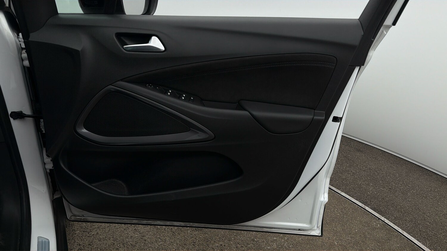 Used Vauxhall Crossland 2022 for sale - 78013767: Photo 14