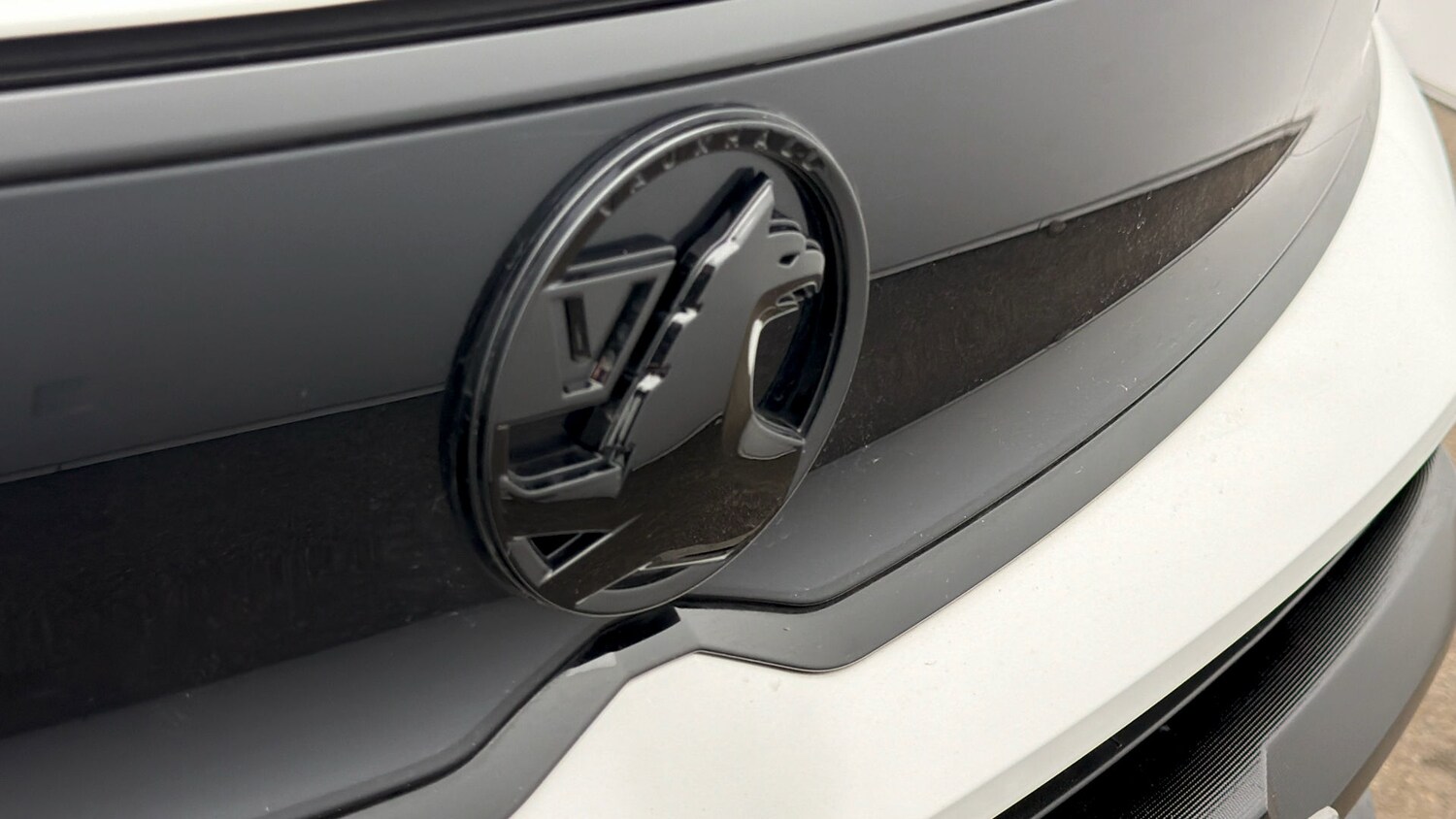 Used Vauxhall Crossland 2022 for sale - 78013767: Photo 20