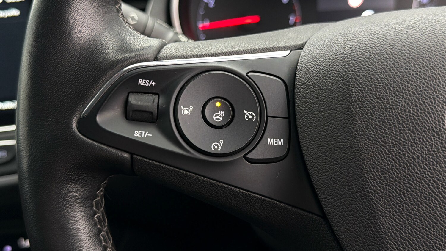 Used Vauxhall Crossland 2022 for sale - 78013767: Photo 21