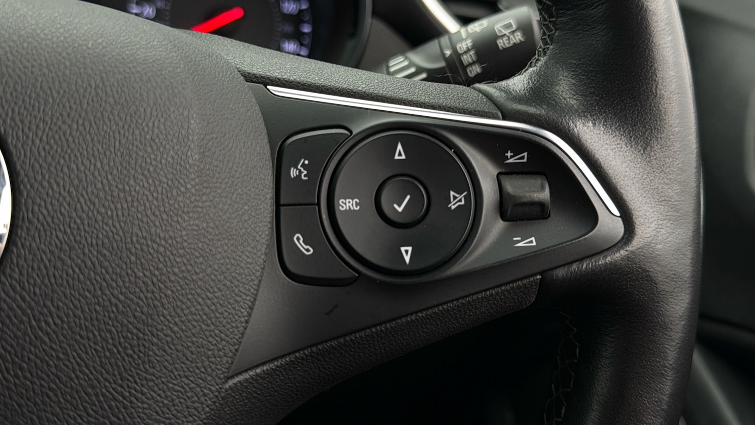 Used Vauxhall Crossland 2022 for sale - 78013767: Photo 22