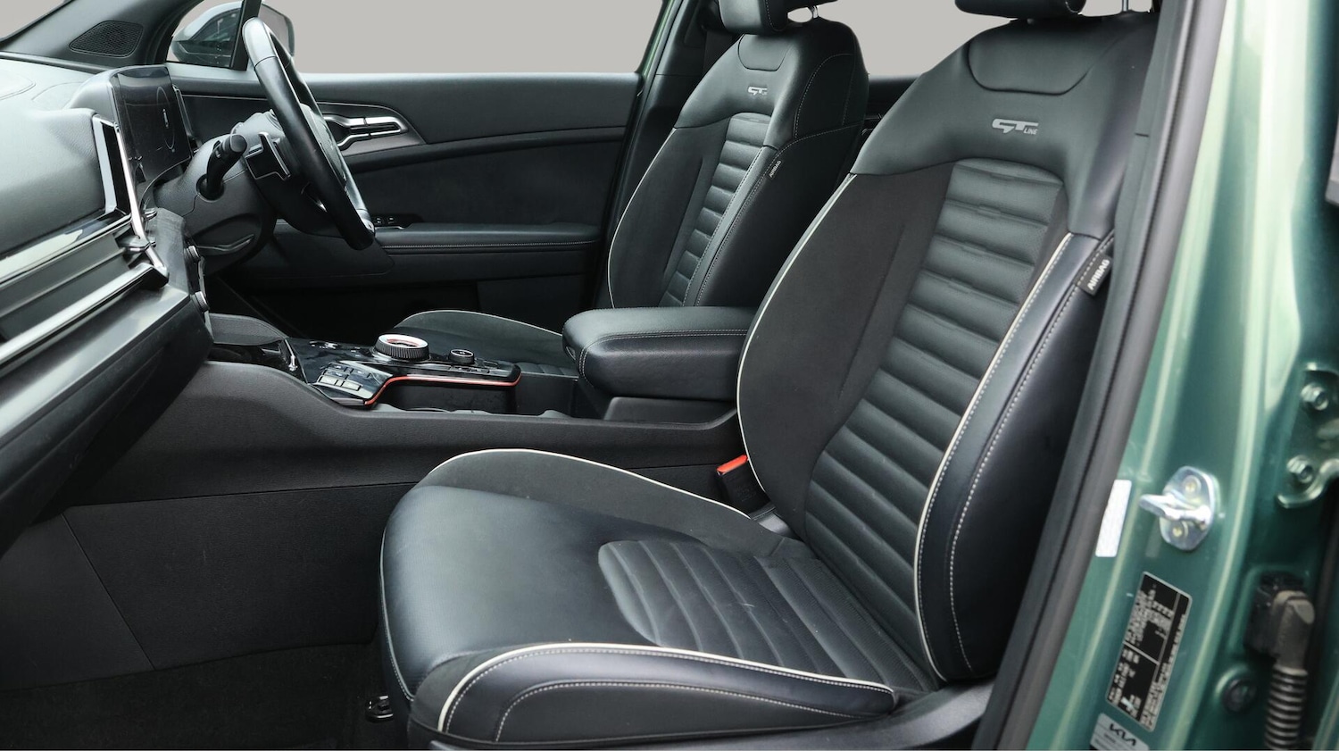 Used Kia Sportage 2022 for sale - 76123030: Photo 15
