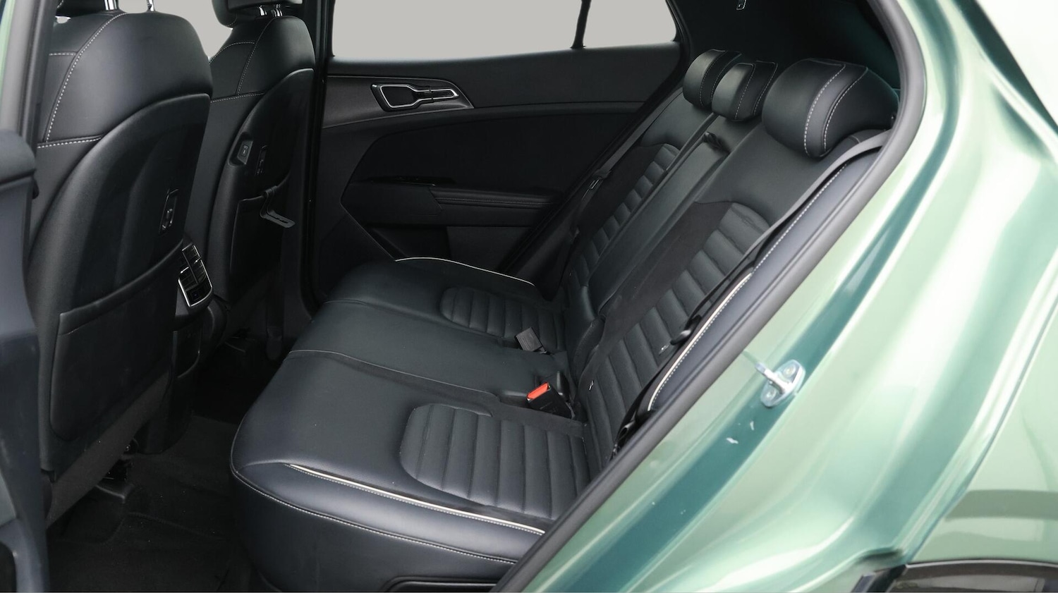 Used Kia Sportage 2022 for sale - 76123030: Photo 17