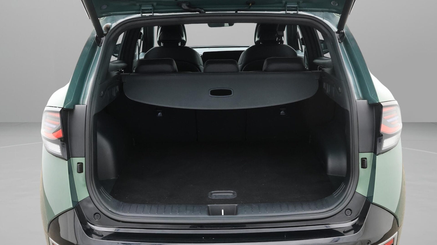 Used Kia Sportage 2022 for sale - 76123030: Photo 18