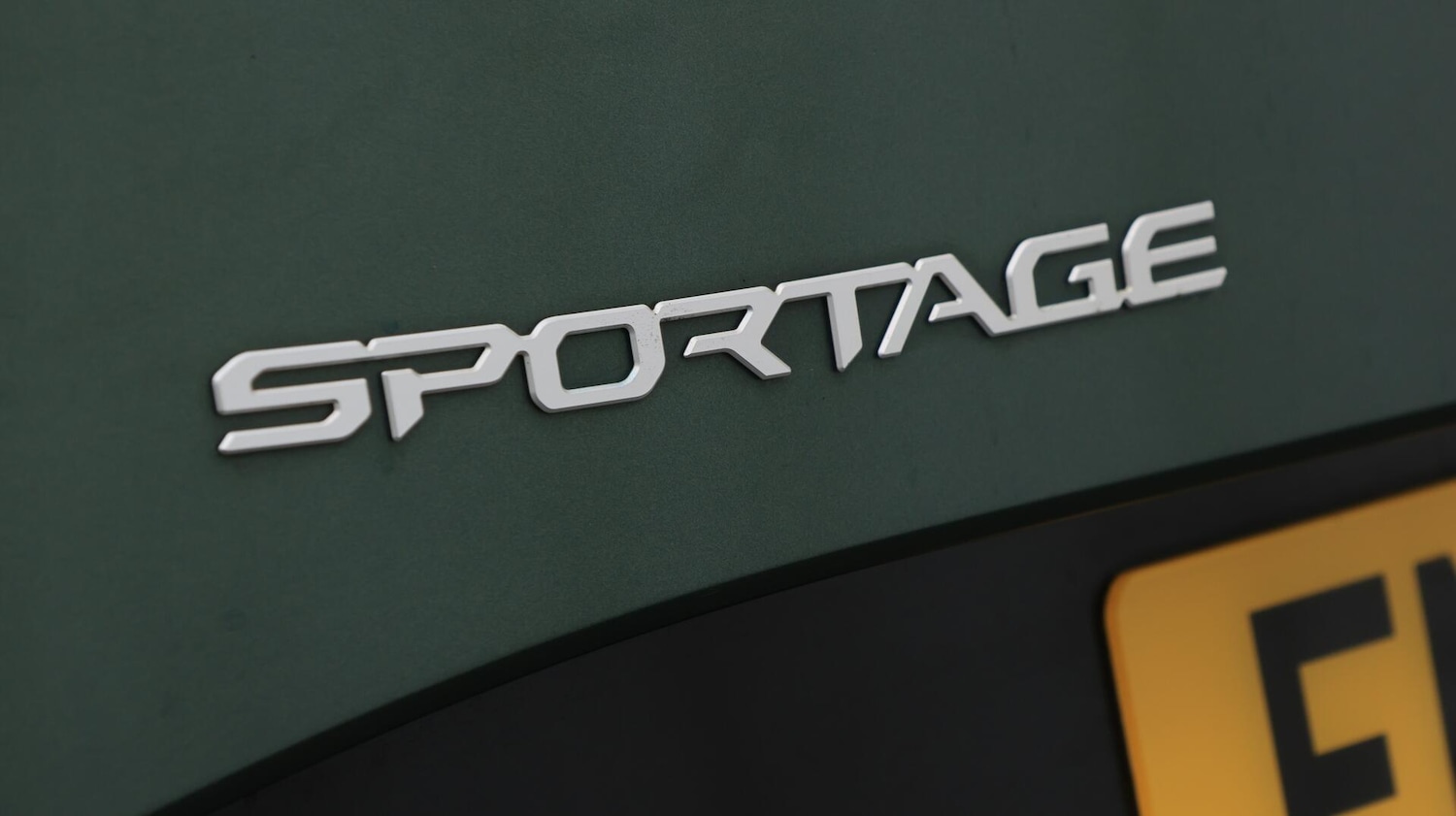 Used Kia Sportage 2022 for sale - 76123030: Photo 21