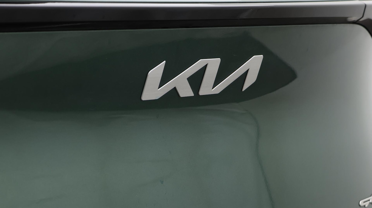 Used Kia Sportage 2022 for sale - 76123030: Photo 22