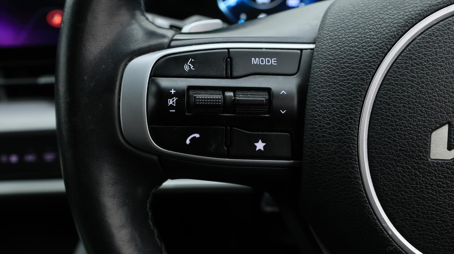 Used Kia Sportage 2022 for sale - 76123030: Photo 24