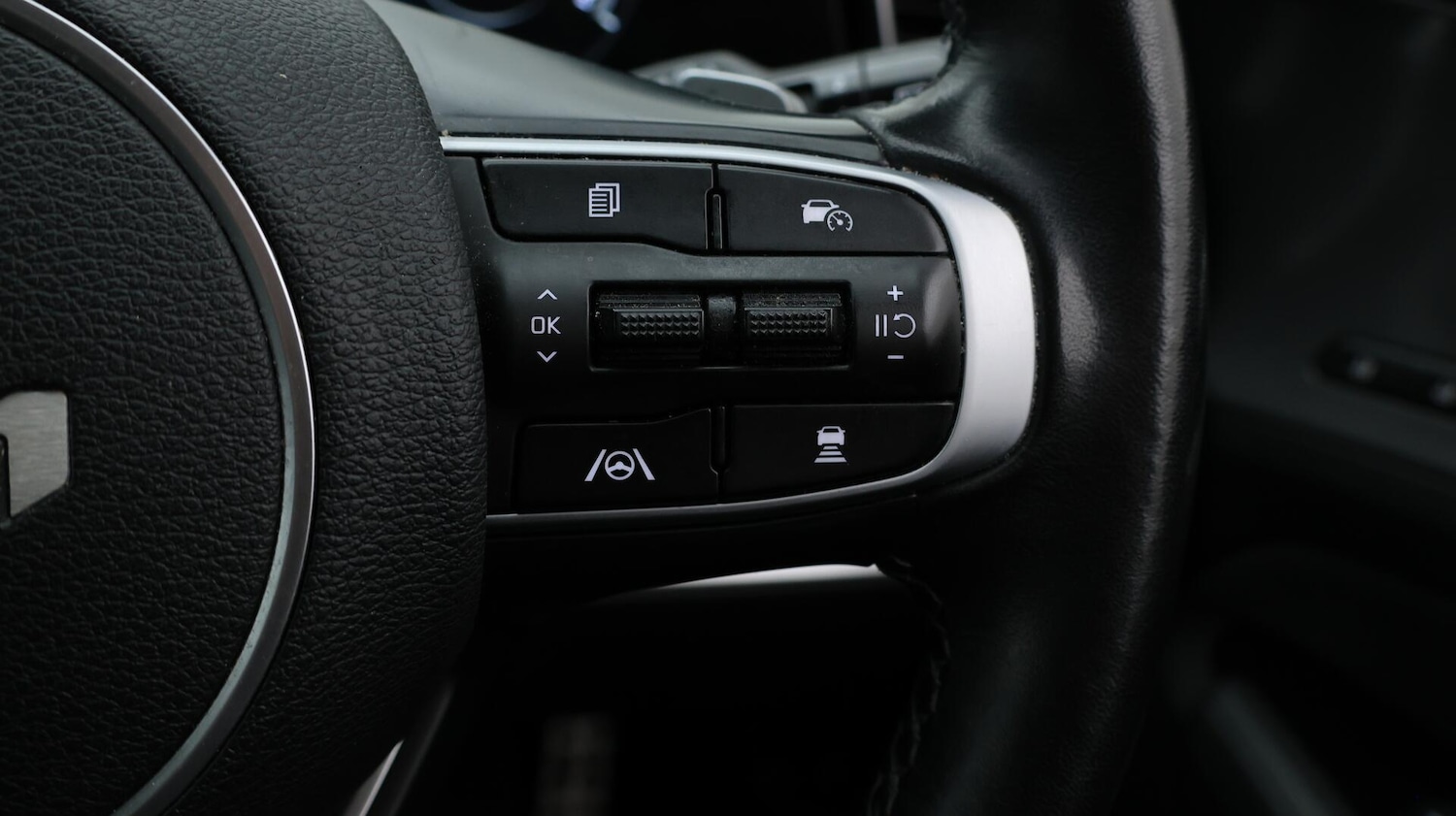 Used Kia Sportage 2022 for sale - 76123030: Photo 25