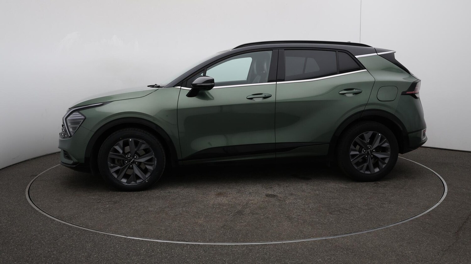 Used Kia Sportage 2022 for sale - 76123030: Photo 66