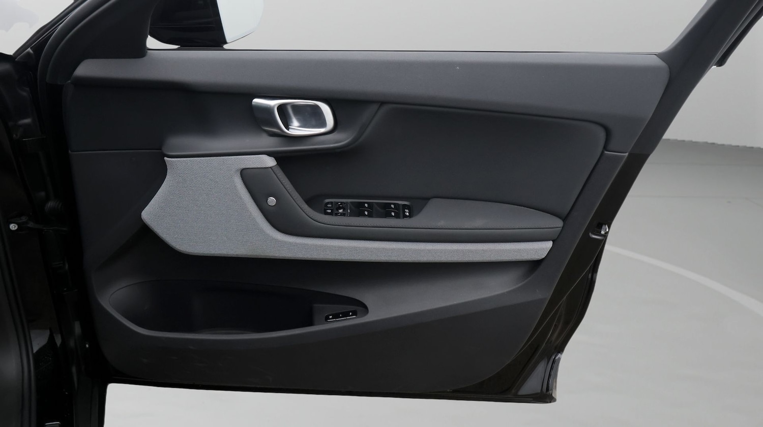 Used Polestar Polestar 2 for sale - 77677057: Photo 15