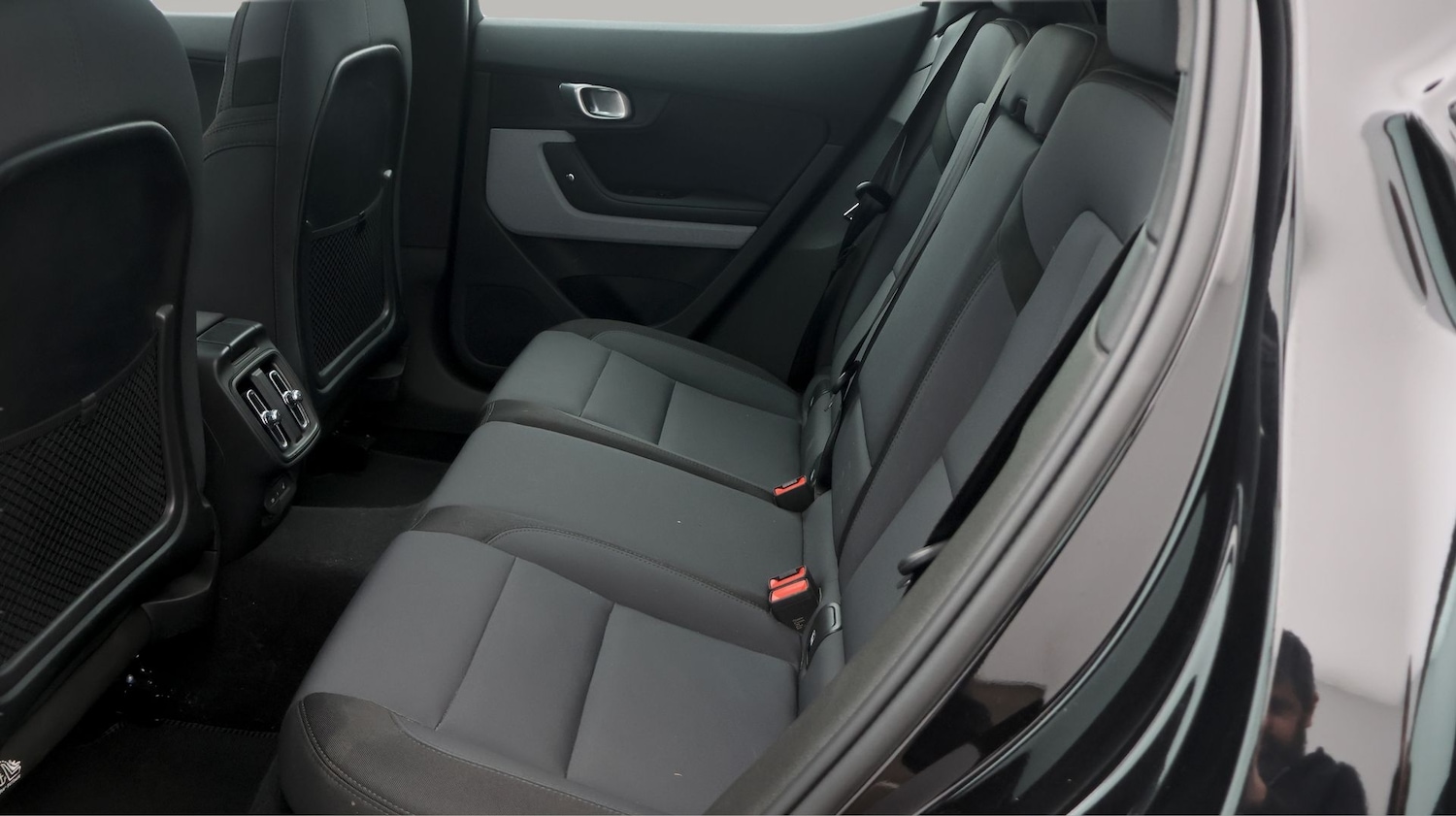 Used Polestar Polestar 2 for sale - 77677057: Photo 16