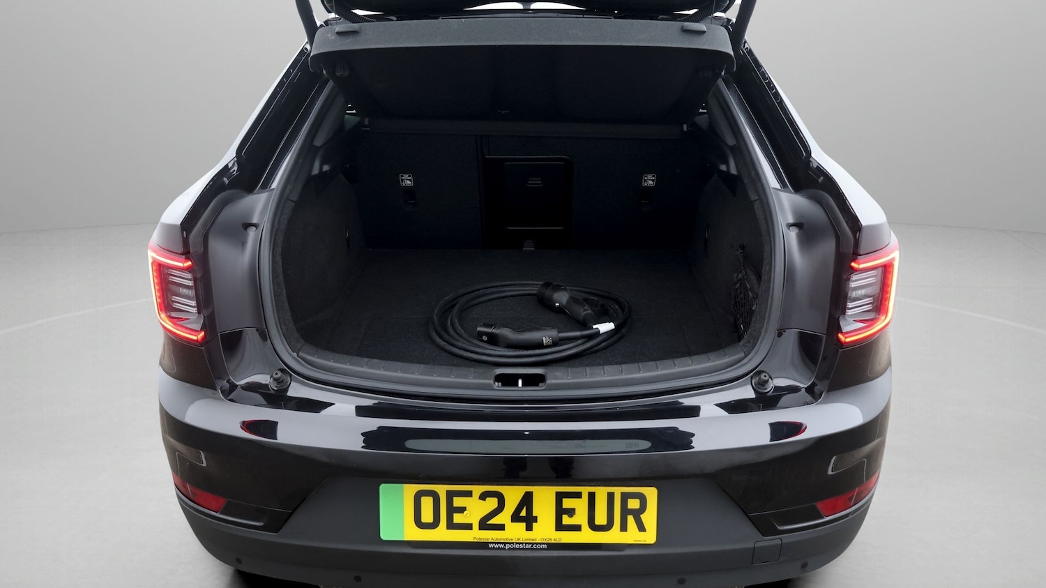 Used Polestar Polestar 2 for sale - 77677057: Photo 17