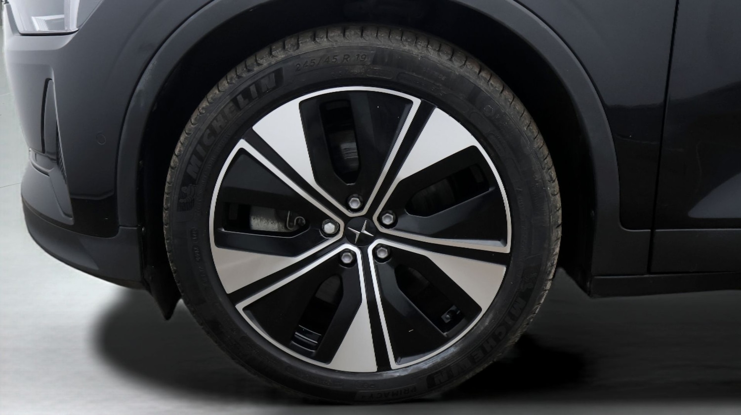 Used Polestar Polestar 2 for sale - 77677057: Photo 18