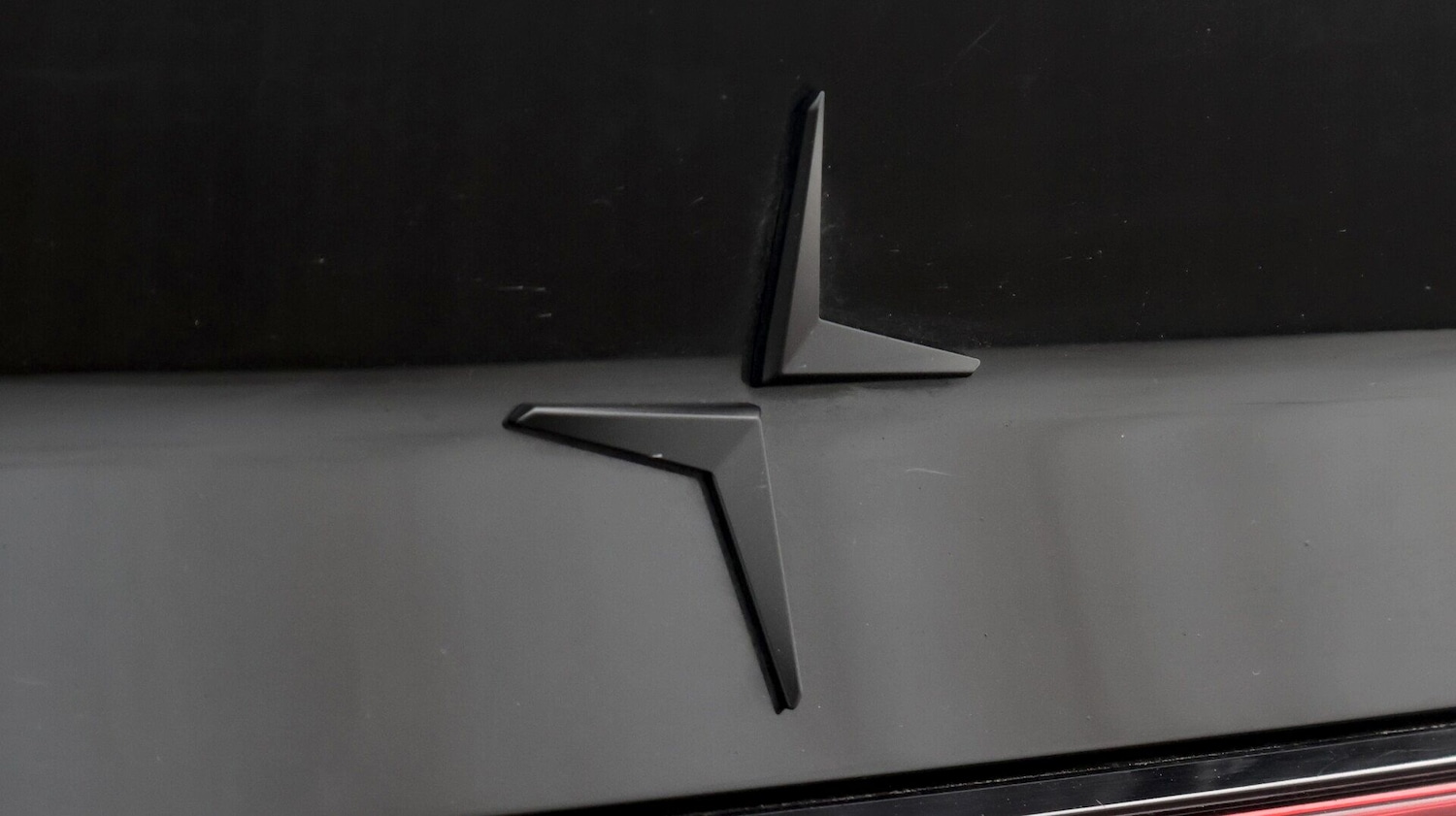 Used Polestar Polestar 2 for sale - 77677057: Photo 21