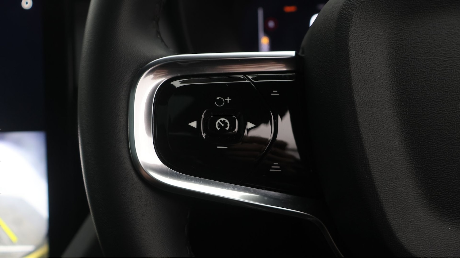 Used Polestar Polestar 2 for sale - 77677057: Photo 23