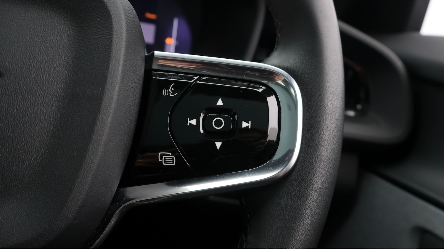 Used Polestar Polestar 2 for sale - 77677057: Photo 24