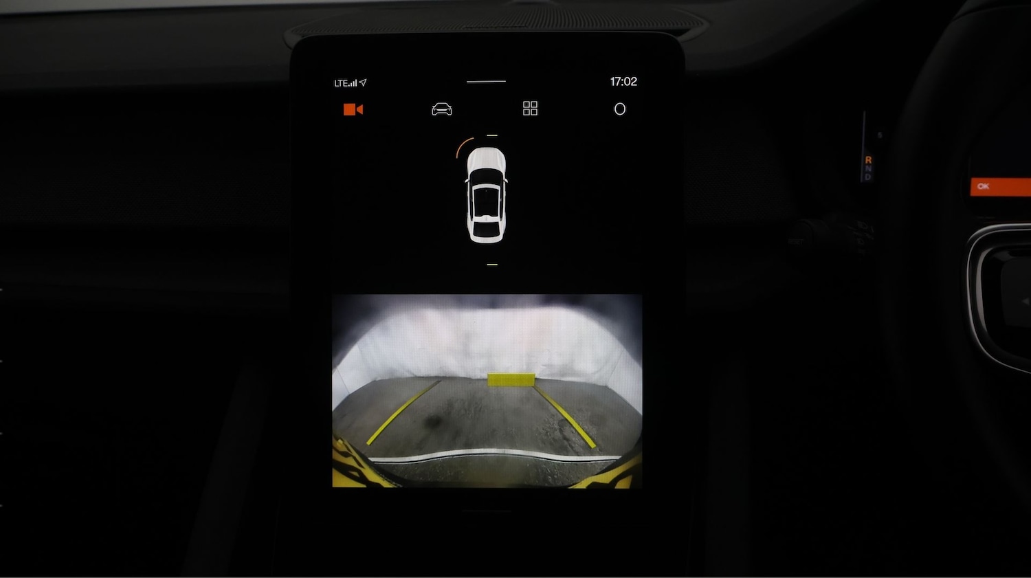 Used Polestar Polestar 2 for sale - 77677057: Photo 25