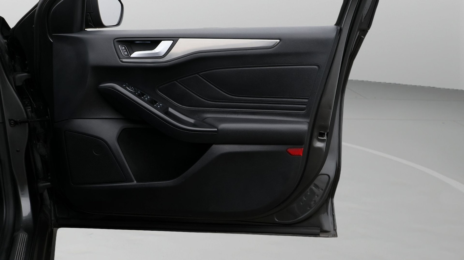 Used Ford Focus 2019 for sale - 77702833: Photo 15