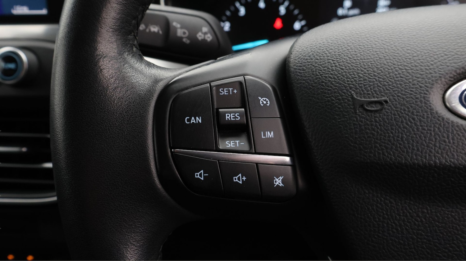 Used Ford Focus 2019 for sale - 77702833: Photo 20